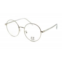 Комп'ютерні окуляри Bluelight 72603-C2