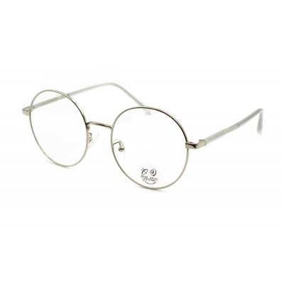 Комп'ютерні окуляри Bluelight 72603-C2