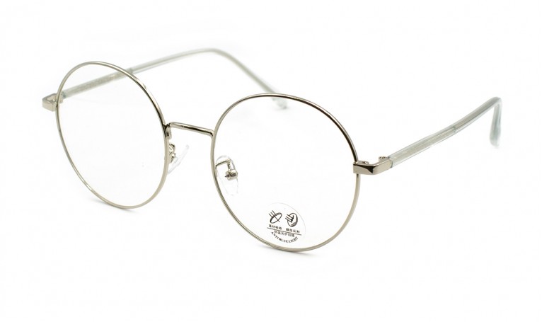 Комп'ютерні окуляри Bluelight 72603-C2