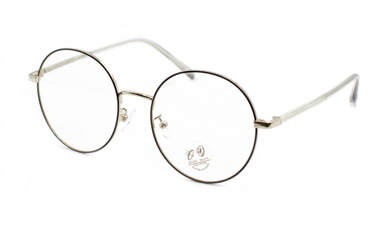 Комп'ютерні окуляри Bluelight 72603-C4