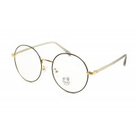 Очки компьютерные Bluelight 72603-C6 Очки компьютерные Bluelight 72603-C6