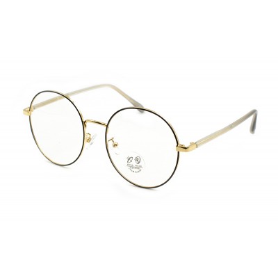 Комп'ютерні окуляри Bluelight 72603-C6