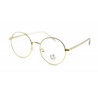 Комп'ютерні окуляри Bluelight 72603-C7 Комп'ютерні окуляри Bluelight 72603-C7