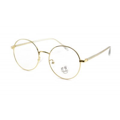 Комп'ютерні окуляри Bluelight 72603-C7