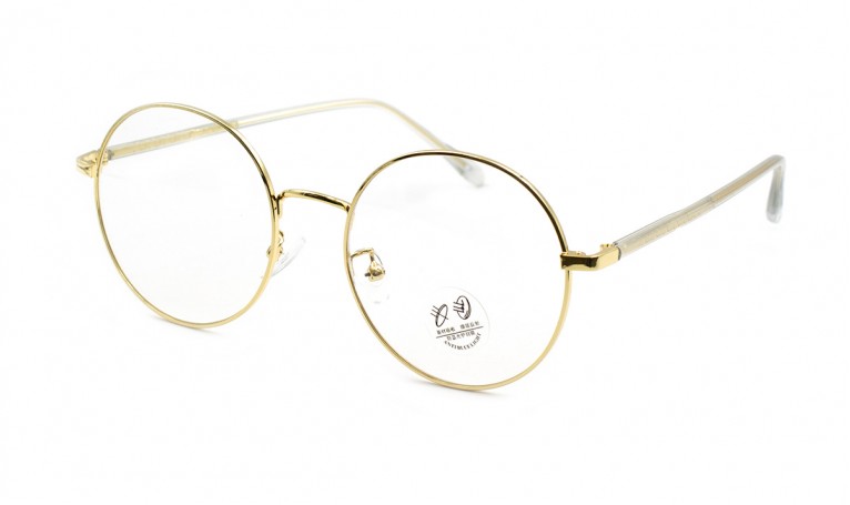 Комп'ютерні окуляри Bluelight 72603-C7