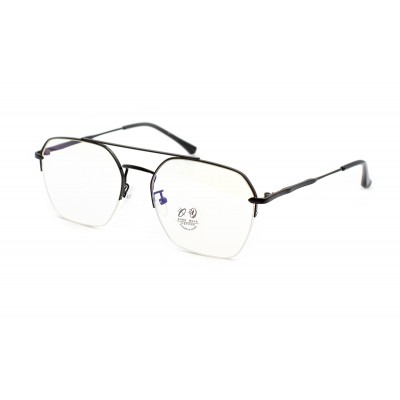 Комп'ютерні окуляри Bluelight 72718-C1