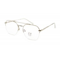 Очки компьютерные Bluelight 72718-C2