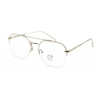 Комп'ютерні окуляри Bluelight 72718-C2