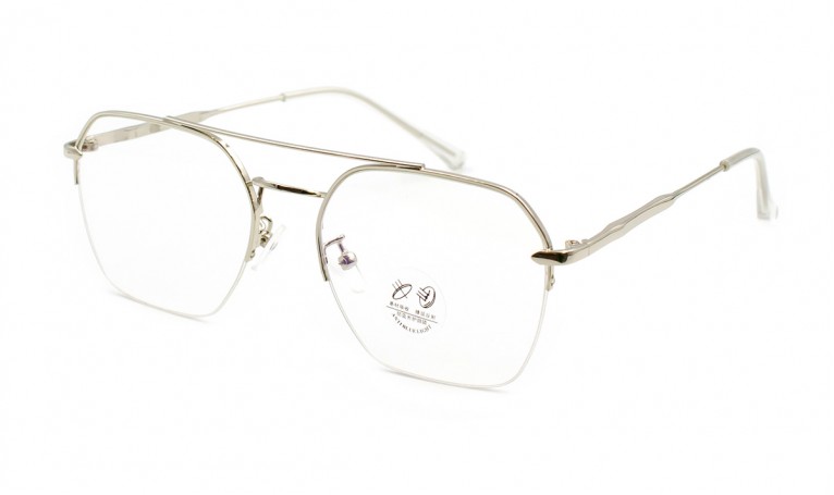 Очки компьютерные Bluelight 72718-C2