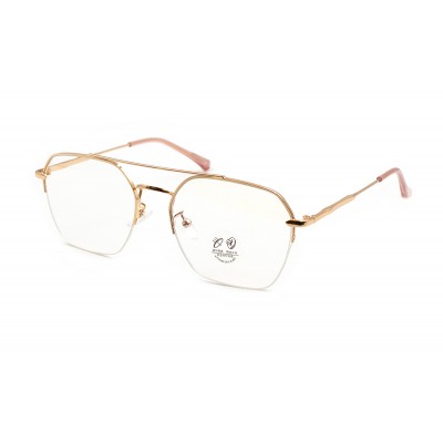 Комп'ютерні окуляри Bluelight 72718-C3