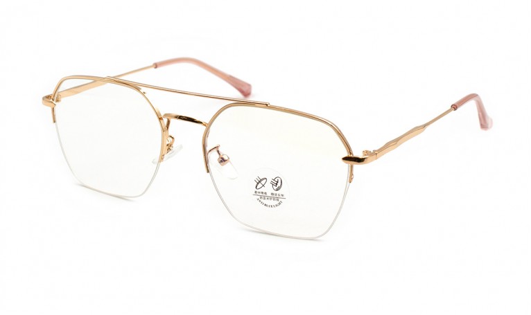 Комп'ютерні окуляри Bluelight 72718-C3