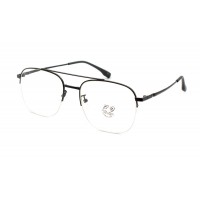 Комп'ютерні окуляри Bluelight 72838-C1 Комп'ютерні окуляри Bluelight 72838-C1