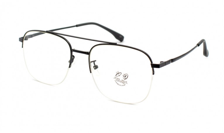 Комп'ютерні окуляри Bluelight 72838-C1