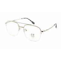 Очки компьютерные Bluelight 72838-C2-1