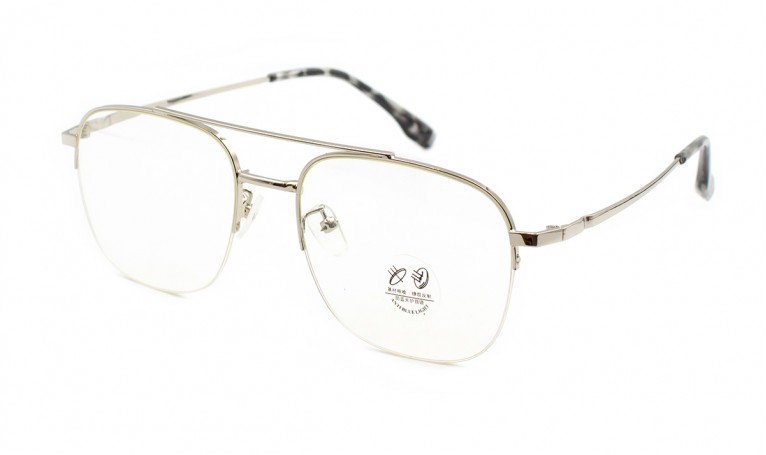 Комп'ютерні окуляри Bluelight 72838-C2-1