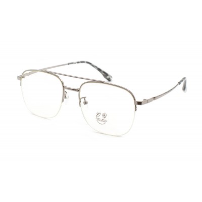 Комп'ютерні окуляри Bluelight 72838-C2