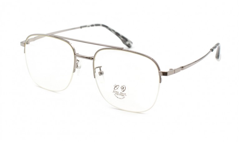 Комп'ютерні окуляри Bluelight 72838-C2