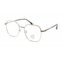 Очки компьютерные Bluelight 72857-C2