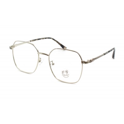 Комп'ютерні окуляри Bluelight 72857-C2