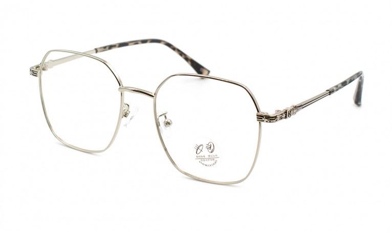 Комп'ютерні окуляри Bluelight 72857-C2