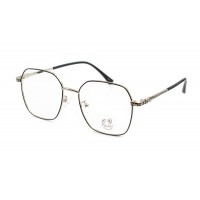 Комп'ютерні окуляри Bluelight 72857-C4 Комп'ютерні окуляри Bluelight 72857-C4