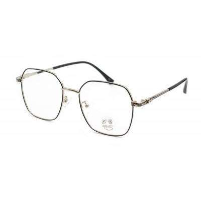 Комп'ютерні окуляри Bluelight 72857-C4