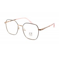 Комп'ютерні окуляри Bluelight 72857-C5 Комп'ютерні окуляри Bluelight 72857-C5