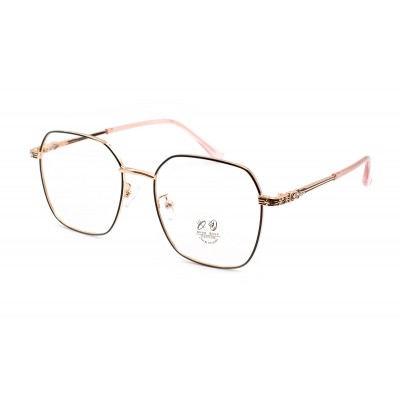 Комп'ютерні окуляри Bluelight 72857-C5