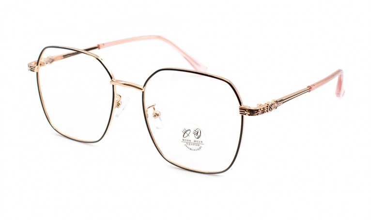 Комп'ютерні окуляри Bluelight 72857-C5