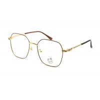 Комп'ютерні окуляри Bluelight 72857-C6 Комп'ютерні окуляри Bluelight 72857-C6