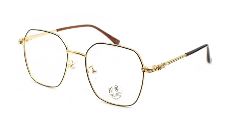 Комп'ютерні окуляри Bluelight 72857-C6