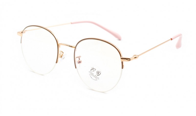 Сонцезахисні окуляри Bluelight 72906-C3