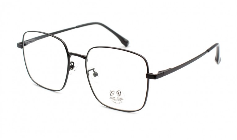 Сонцезахисні окуляри Bluelight 73067-C1