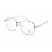 Сонцезахисні окуляри Bluelight 73067-C2