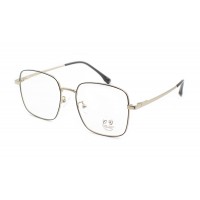 Сонцезахисні окуляри Bluelight 73067-C4