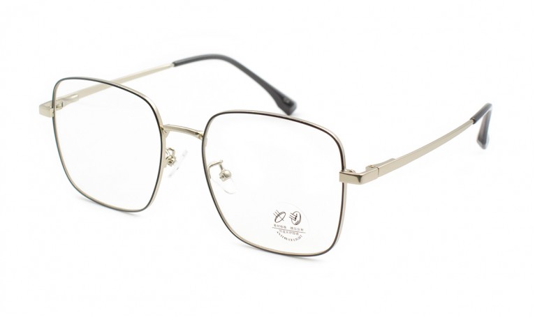 Сонцезахисні окуляри Bluelight 73067-C4