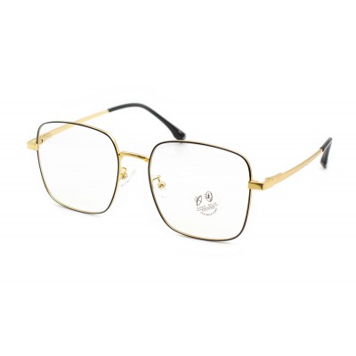 Сонцезахисні окуляри Bluelight 73067-C6