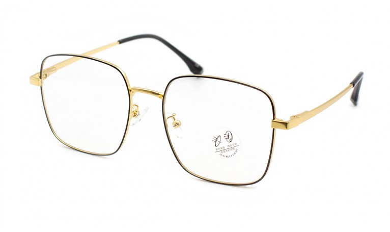 Сонцезахисні окуляри Bluelight 73067-C6