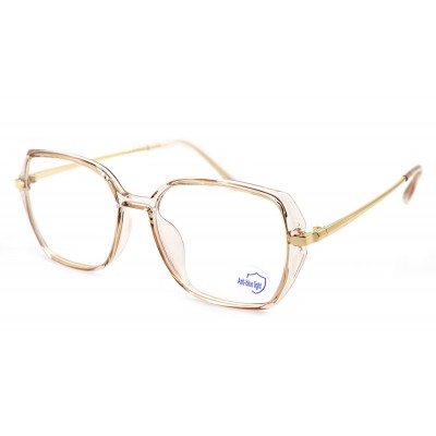 Окуляри комп'ютерні Bluelight TR8292-C3