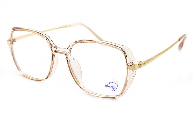 Окуляри комп'ютерні Bluelight TR8292-C3