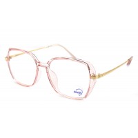 Окуляри комп'ютерні Bluelight TR8292-C5