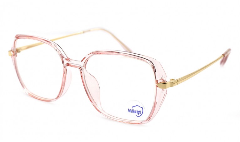 Окуляри комп'ютерні Bluelight TR8292-C5