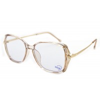 Окуляри комп'ютерні Bluelight TR8296-C3 Окуляри комп'ютерні Bluelight TR8296-C3