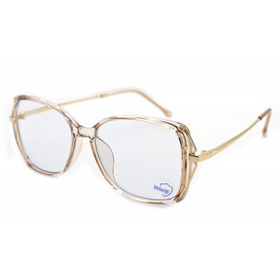 Окуляри комп'ютерні Bluelight TR8296-C3