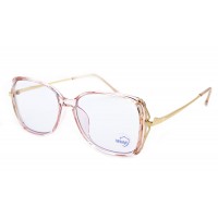 Окуляри комп'ютерні Bluelight TR8296-C5