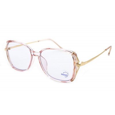 Окуляри комп'ютерні Bluelight TR8296-C5