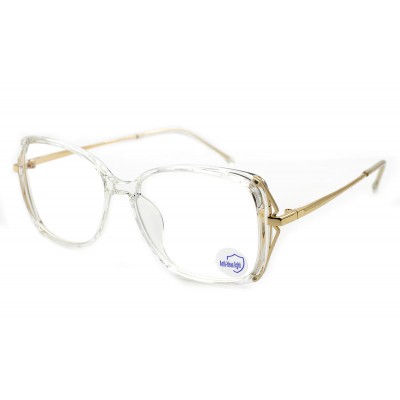 Окуляри комп'ютерні Bluelight TR8296-C6