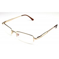 Окуляри комп'ютерні Glodiatr GL008-S1 Окуляри комп'ютерні Glodiatr GL008-S1