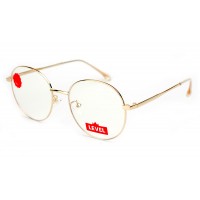 Очки компьютерные  Level 1975-C9 Blueblocker