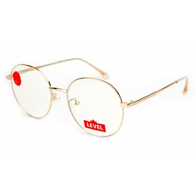 Окуляри комп'ютерні  Level 1975-C9 Blueblocker